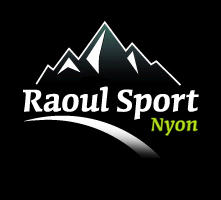 Raoul Sport - Nyon
