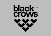 Blackcrows